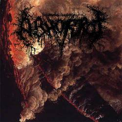 Abhorrot : Rites of Prehistoric Darkness